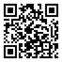 城市战争下载安装v1.4.1