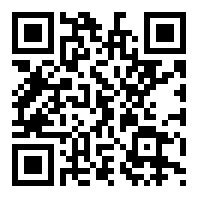 走走鸭1.0.0