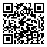 超级配音app