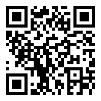 糖果炸弹粉碎v1.1.2.57