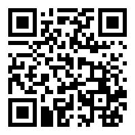 电音木鱼V1.0.0