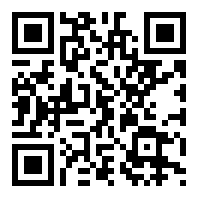 龙珠超传奇之战V1.4
