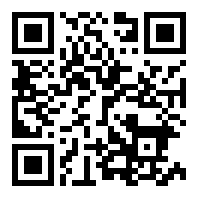 天下布魔内购破解版1.4.2