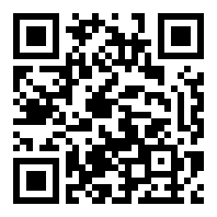 dnf金币修改器