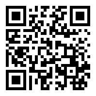 指纹支付模块app