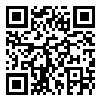 nonroxV2.3.52