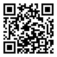 野蛮人大作战(BarBarQ)v1.0.500