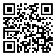 taptap官方版正版