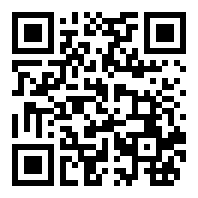 欢乐大厨V1.0.0