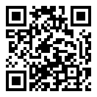 开罐传说v1.0.0