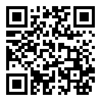 九曲传奇v1.0.1
