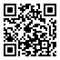 帝国发展史V1.0.1