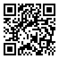 可爱豪宅汉化版v0.16.266