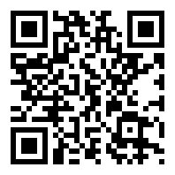 G站漫画v1.0.0