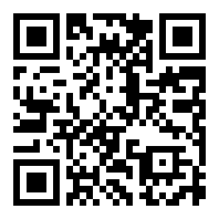 山与女孩v1.0.4