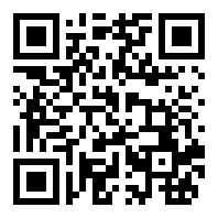 这事不能忍v1.0.0