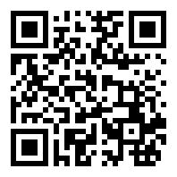 赛博朋克塔防V1.0.0