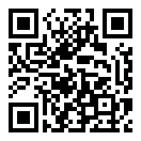 片库网APP官方安卓下载