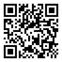 你好邻居联机版v2.3.8