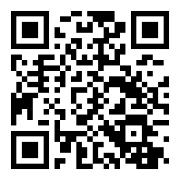 剑灵老虎辅助官网版下载v1.0