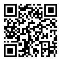 大话桃源村V1.0.3