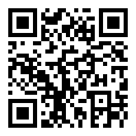 喜马把脉v5.0.2