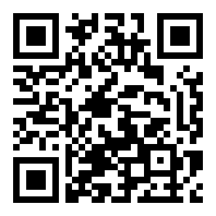 心灵的宝藏下载安装v1.0