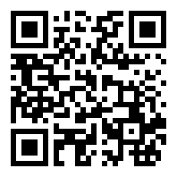 梦境生存游戏下载v1.0.1