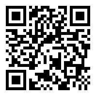 六角兵的决战游戏安装v1.0.5