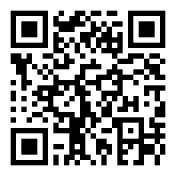 天地决一饮江湖V1.0.0