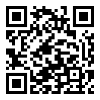 搜片视频剪辑v1.1