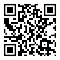 我要逃离公司安卓下载v1.12