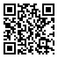 宝宝养宠物下载最新版v1.1