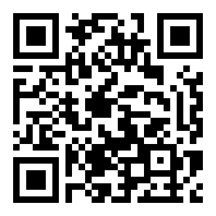6731367.7um顶级游戏