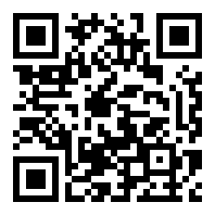 火柴人足球v1.2.3