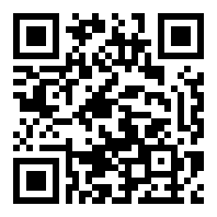 生存战争2末日突变生存模式