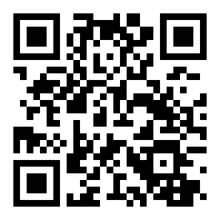 wpsoffice手机版
