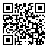 辉少软件盒app2.0