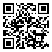 饥荒大典v1.1