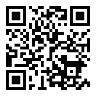 亿万人生赚钱app