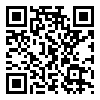 城堡守卫者传说1.0.5