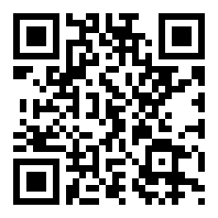 特种部队大作战V1.6.1