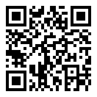 猿族时代v0.56.0