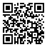 gamekeev1.3.1