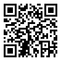 解放军报v3.0.4
