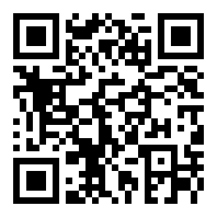 神马影院v1.6.8