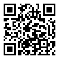 星星影院app
