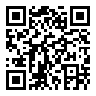 好阅资讯app