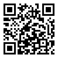 希特勒复活无敌版v1.0