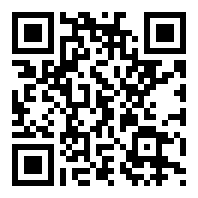 合并打造购物中心v1.0.3
